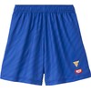 Victas 522501 Table Tennis Game Pants, V-GP503, JTTA Certified, Sweat