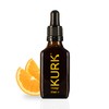 High Strength Liquid Curcumin Oil from Turmeric | Advanced Absorption