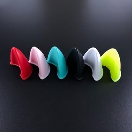 귀여운 헬멧 액세서리 캣이어 퀵보드 헬멧장식 고양이귀 오토바이 장식 Cute Helmet Accessory Cat Ears Quick Board Helmet Decoration Cat Ears Motorcycle Ornament