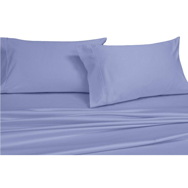 Royal Hotel Bedding Top Split Cal King: Adjustable Split California
