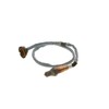 Bosch Automotive 258006810 Lambda Sensor