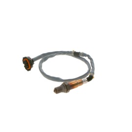 Bosch Automotive 258006810 Lambda Sensor