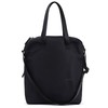Urth Arkose 18L Tote Bag - Weatherproof + Recycled (Black)