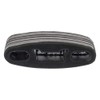 febi bilstein 04706 Exhaust Rubber Bearing, Pack of 1