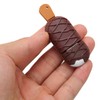 Professional USB 2.0 Flash Drive Lovely Cartoon Data Transfer U
