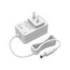 12V 2A DC Power Supply Transformer