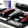 Wahl Tapete Antiderrapante Para Herramientas Barberia