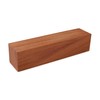 Woodcraft PAU Rosa 3" x 3" x 12" 1-Piece