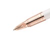 Parker Ingenuity Slim Pink Gold PVD Fine Nib 5th Technology