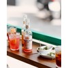 Lurisia La Nostra Aranciata Rossa - 9.3 oz Glass Bottles