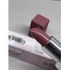 Clinique Even Better Pop Lip Colour Foundation Lipstick 04 Subtle