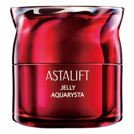 [2019 Fall Renewal] Astalift Jelly Aquarista, 1.4 oz (40 g), Advanced Serum, Ceramide (Human Type Nano Ceramide)