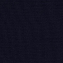 Kona Cotton Nautical, Fabric by the Yard