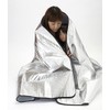 Smile Kids ABO-014 Emergency Aluminum Sheet