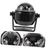 SUPVOX Adjustable Car Compass for Boats and Vehicles Easy Install