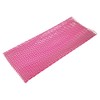 JCS Scuba Dive Tank 7.25inch Protector, Pink
