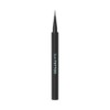 1DAY TATTOO Liquid Eyeliner a 01 Night Black, 0.02 fl