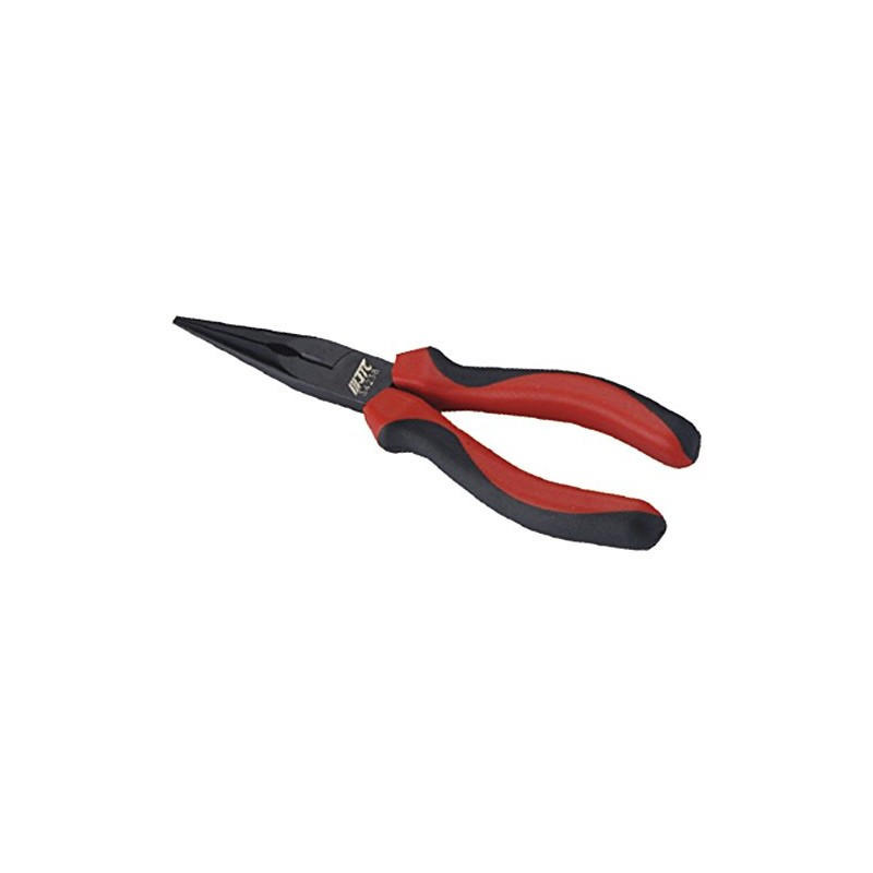 JTC Radio Bench 215 mm Needle Nose Pliers 215 mm jtc34238 