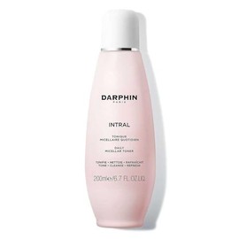 Darphin Intral Toner