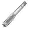 Hand Tap Set HSS Screw Thread Cutter Tapping Bit Manual