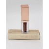 Stila Shimmer & Glow Liquid Eye Shadow - "Twig" -