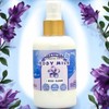 (HOT!) Sweet Body Milk Mist - Limited Edition Moisturizer:_Cherry Pop_4