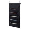 Premium Wall Hanging File Folder Office Hanging Bag File Holder