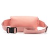 Bum Bag Men Women Fanny Pack Belt Bag Men Waterproof