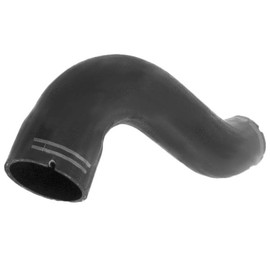 Sasic 3330004 Intercooler Hoses