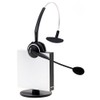 Jabra GN9120 Headphones with Noise Cancelling Microphone (Flexboom MSH für