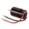 SUPERPASS HOBBY 550 Brushed Motor 21T 7.4V 13000RPM for HSP