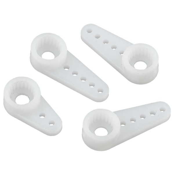 Align R/C DS415 SERVO Horn for DS4 Series SERVO