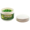 Lovy Care Duo Gel Corporal Aloe Vera con Vitamina E