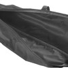 Salomon Skiing Board Bag Case Original 1 PAIR 160-210 (Original
