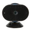WiFi Wireless Mini Camera 1080P HD Night Vision Motion Detection