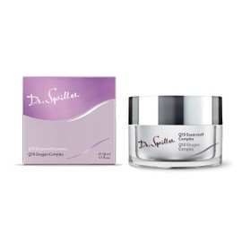 Dr. Spiller Biomimetic Skin Care Q10 Oxygen Complex 50ml/1.7oz