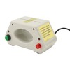 Watch Demagnetizer Mechanical Watch Magnetize Degaussing Tool for Maintenance 110‑