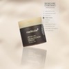MEDICUBE Deep Vita C Pad 70 Pads (150 g)