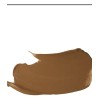 Stila Stay All Day Base Y Corrector Tono Deep 14