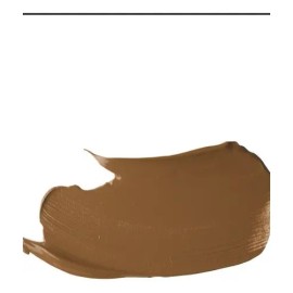 Stila Stay All Day Base Y Corrector Tono Deep 14