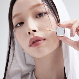 ABOUT_TONE Skin Layer Cover Fit Concealer 5.6g - 19 Fair