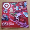 Target Christmas 2023 Catalog - NEW