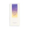 Subtle Medium Case Try it Size Soft Smoke 仄煙 Fighters Incense Sticks 松栄 Hall