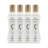 Silk Therapy Bond & Repair Hair Essence 130ml (4 pieces) / 실크테라피 본드 앤 리페어 헤어 에센스 130ml 4개