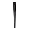 bareMinerals Blurring Buffer Brush BRAND NEW/ SEALED