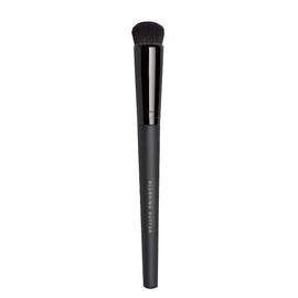 bareMinerals Blurring Buffer Brush BRAND NEW/ SEALED