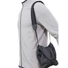 Camera Wrapping Cover, Cloth Protection Accessory, Easy Wrap, Storage, Seat