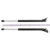 55075761 2PCS Rear Hatch Lift Supports Shock Struts Props Replacement