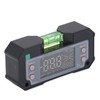 Digital Angle Gauge Magnetic Leveler Level Finder Protractor Bevel Inclinometer