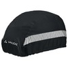 VAUDE Unisex Accessories Luminum Helmet Rain Cover